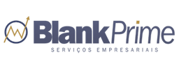 Blank Prime — Serviços Empresariais